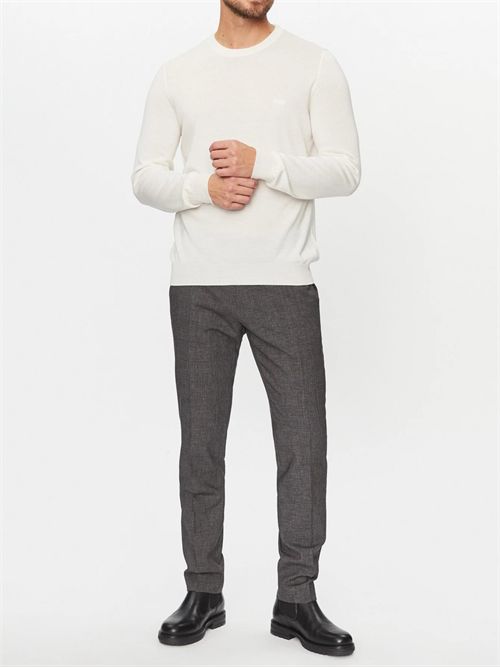  BOSS | BOTTO-L/131-50476364